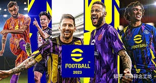 50v50！多人FPS《人间地狱：越南》首曝实机宣传片