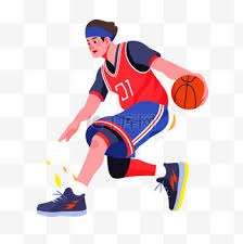 在争议中持续走向热卖！国产剧情卡牌游戏《苏丹的游戏》首周售出25万份