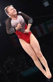 女子手球世锦赛：加拉队迎战埃及，争夺E组出线权。TyC体育和TyC体育直播平台全程呈现。 来源：阿根廷媒体TYC