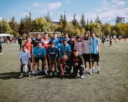 西汉姆签下拉齐奥前锋卡斯特利亚诺斯，队史第10位阿根廷球员