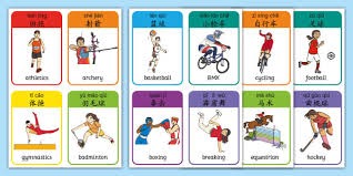 揭秘“暗网博彩”：那些逃避监管的加密赌场是如何运作的。（深挖暗网博彩：加密赌场逃避监管的运作内幕）