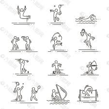 北京外援难评价！斯佩尔曼中规中矩，杰曼狂铁，奥莫特赶紧放弃吧