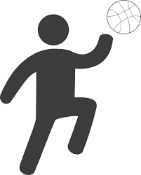 上海马拉松：女子冠军刷新纪录