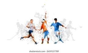 最爽的退役生活 是像贝尔这样的