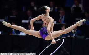 柳田悠岐面对年轻投手优势明显