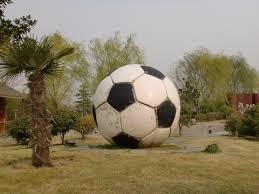 巴斯托尼：最难防的对手是亚马尔；属于皮奥的时代一定会到来