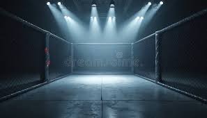 马卡：阿根廷vs西班牙的欧美杯将于3月27日在多哈举办