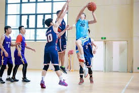 由于健康原因，前英格兰主帅埃里克森将暂时离开足球