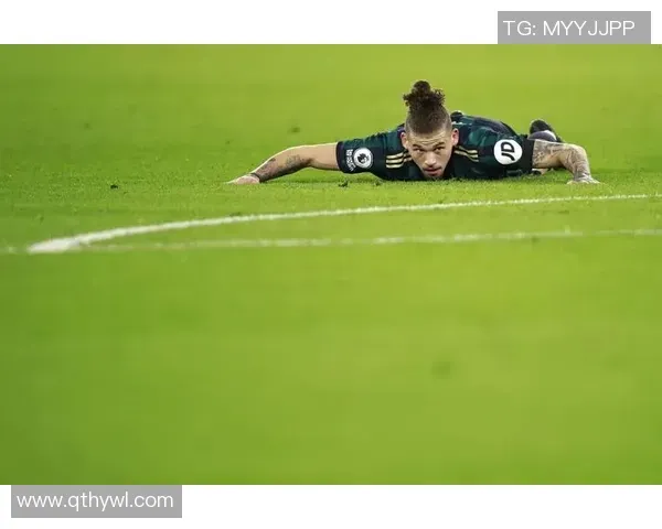 三分失准 新疆女篮主场不敌四川