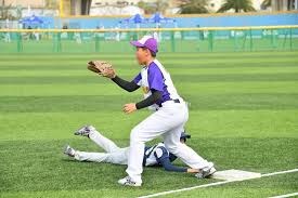 【日职】佐佐木俊辅首打席轰全垒打 中山再补3分 巨人首局狂攻4分｜日本职棒