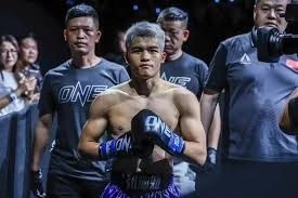 常规赛12月30日：北京北汽VS浙江方兴渡