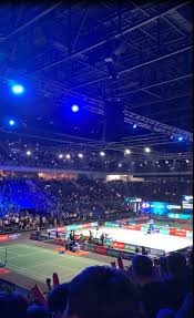 中足联：递补参加职业联赛的球队不得在递补当赛季异地搬迁