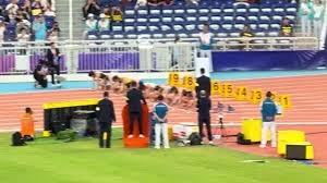 欧冠｜布鲁日送乌龙球 阿斯顿维拉3比1取胜