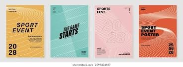 [国内足球]超级杯-于汉超扳平路易斯绝杀 申花3-2逆转海港夺冠