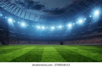 米兰名宿：米兰需要一名真正的中锋，看到莫德里奇这么投入真是太棒了